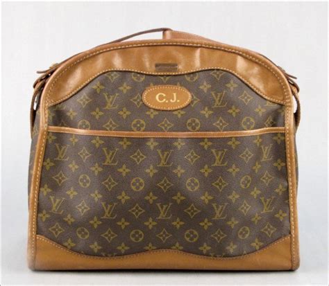 saks fifth louis vuitton|Louis Vuitton pre owned women's.